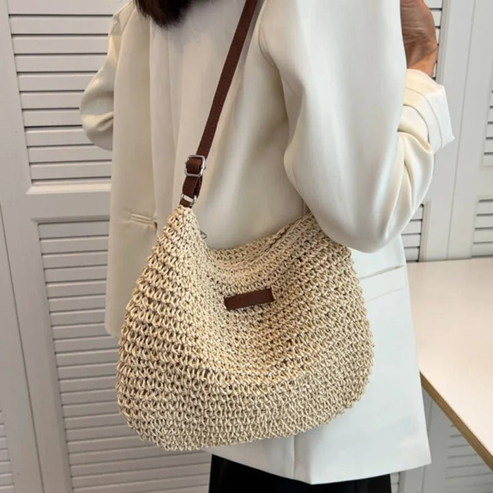 Mściżana – Sac à bandoulière d'été