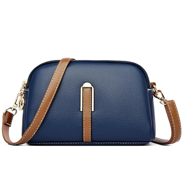 Nina - Sac en cuir