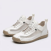 Mira | Chaussures Orthopédiques Aérées
