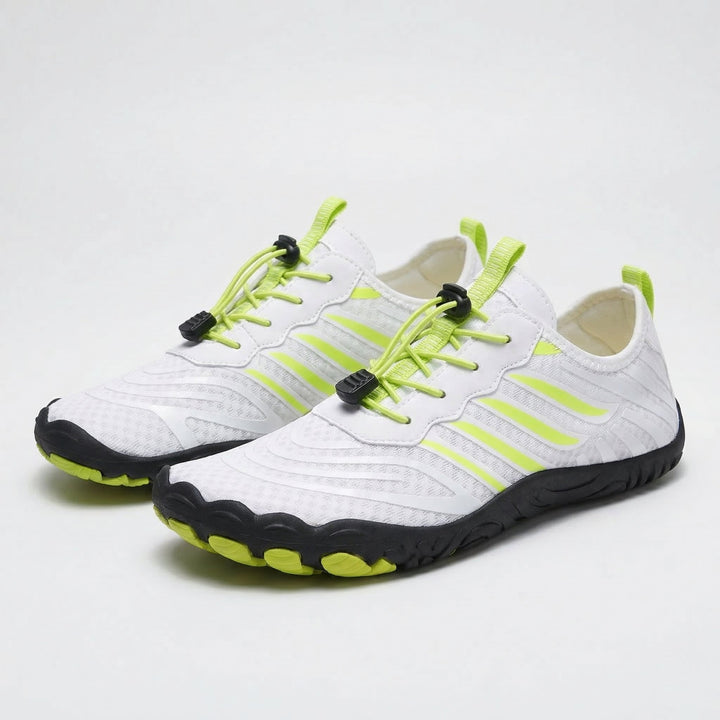 Élise | Chaussures Orthopédiques Drainantes