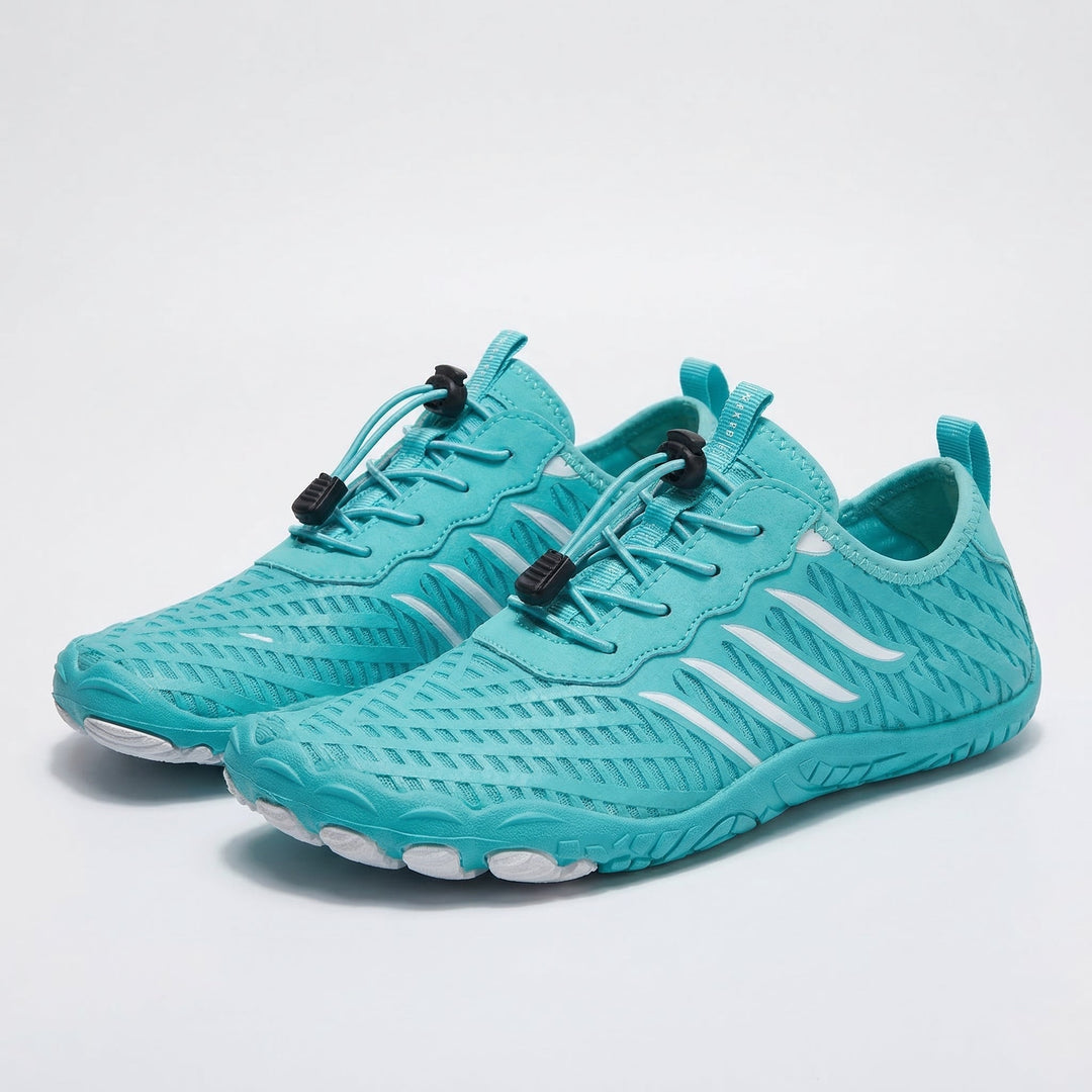 Élise | Chaussures Orthopédiques Drainantes