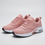 Maria | Chaussures Orthopédiques Modernes