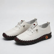 Aurélie | Chaussures Orthopédiques Confort