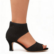 Isélya | Talons Élégance Moderne