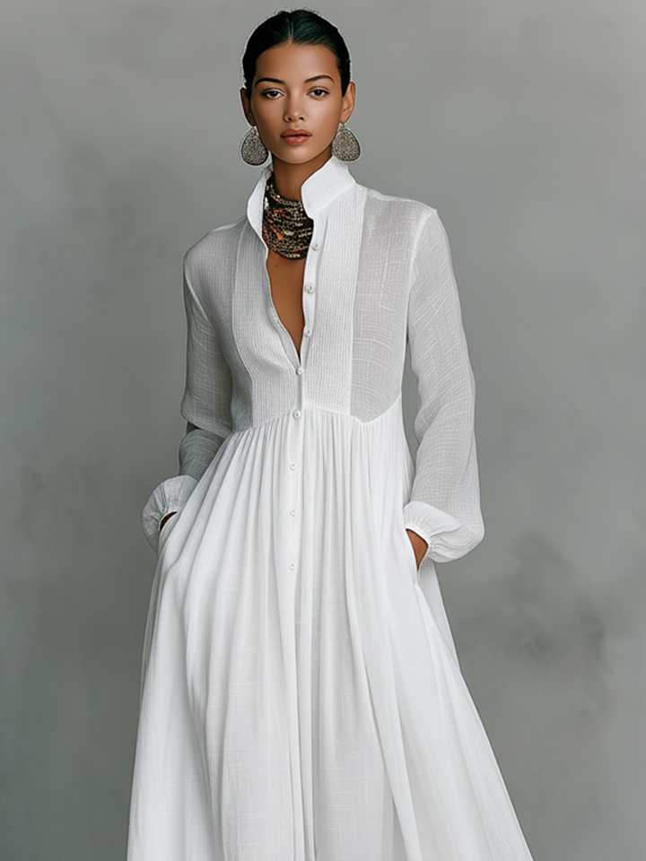 Robe Rebecca Tendance