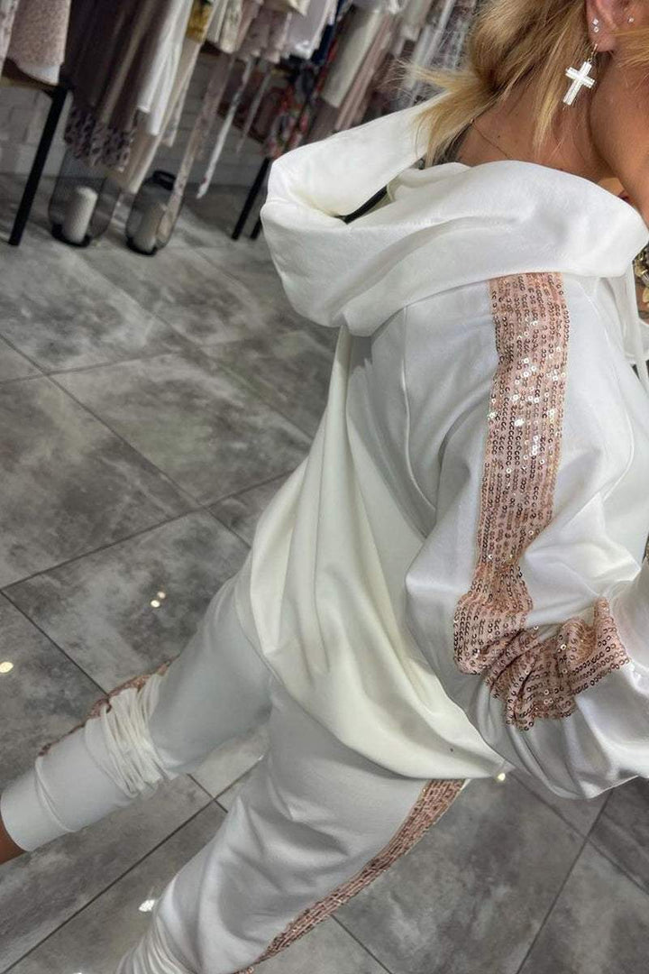 Esmée - Collection automne pour femme