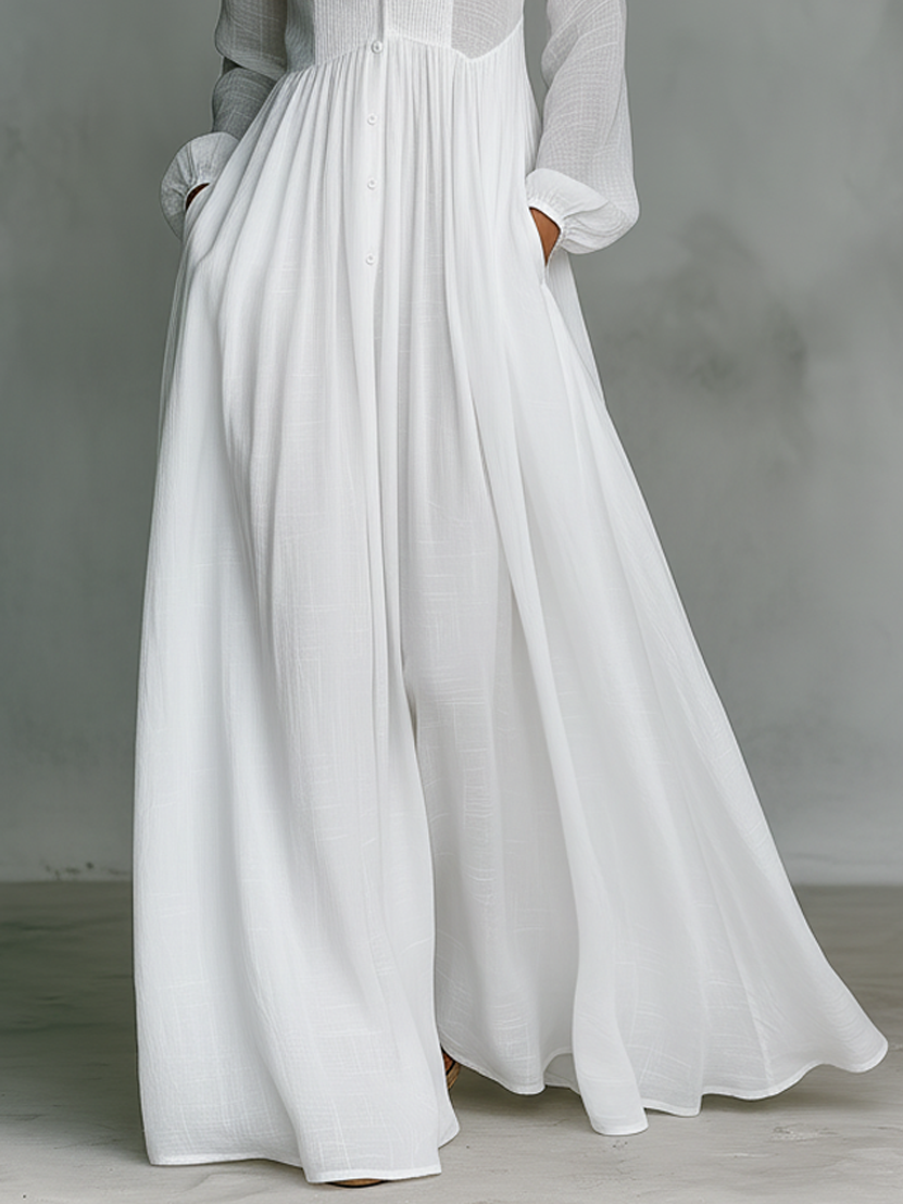 Robe Rebecca Tendance