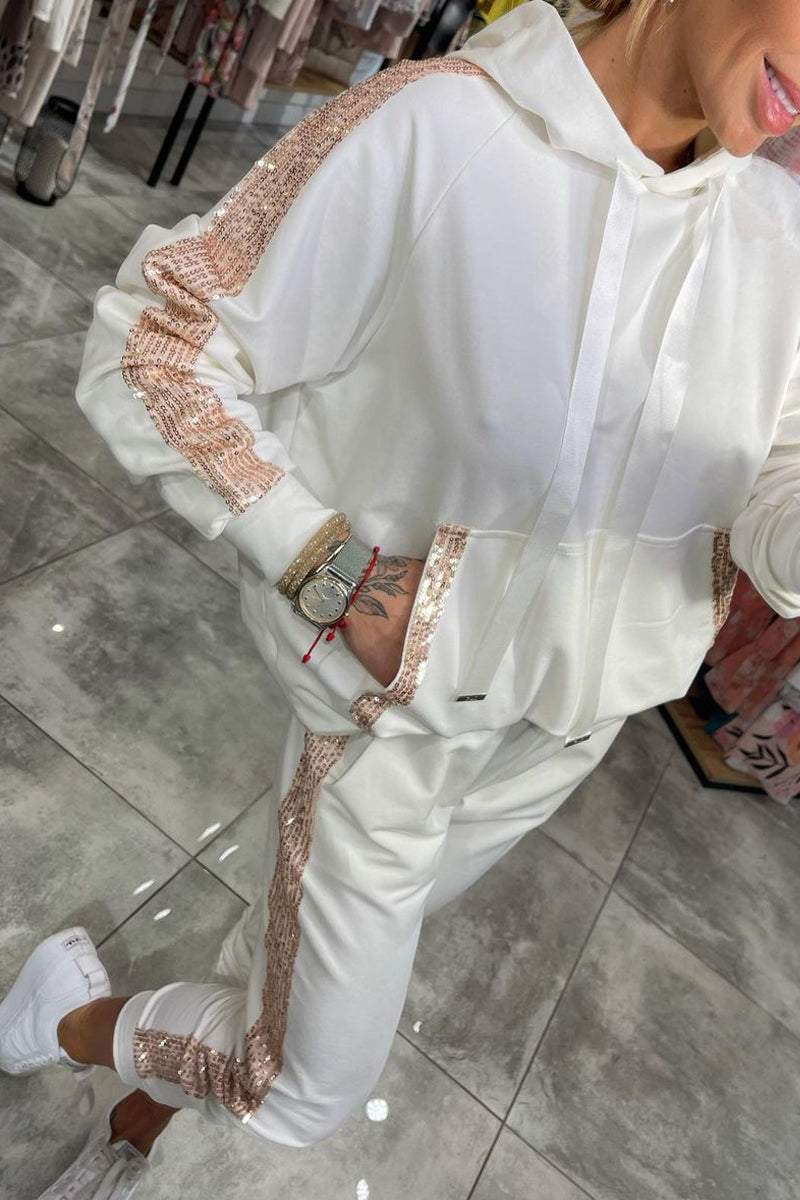 Esmée - Collection automne pour femme