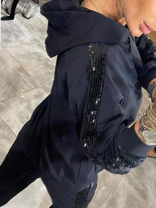Esmée - Collection automne pour femme