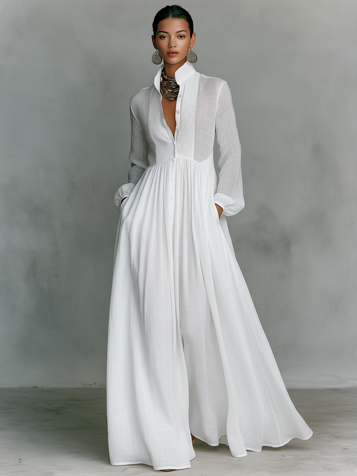 Robe Rebecca Tendance