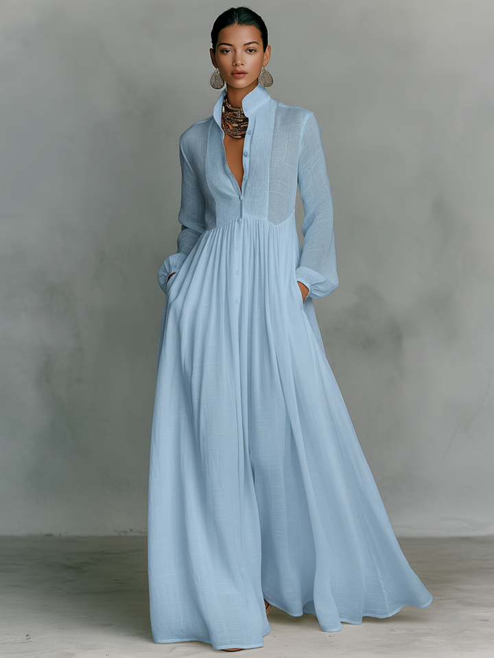 Robe Rebecca Tendance