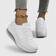 Carmeliyah | Baskets Classiques Confort
