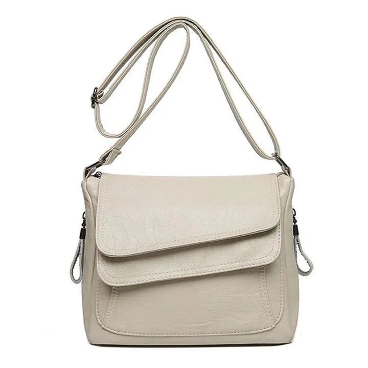 Izabela - Sac en cuir