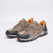 Thaïs | Chaussures Orthopédiques Robustes