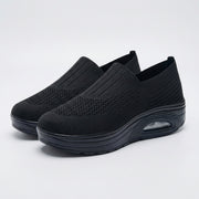 Yvette | Chaussures Orthopédiques Compensées