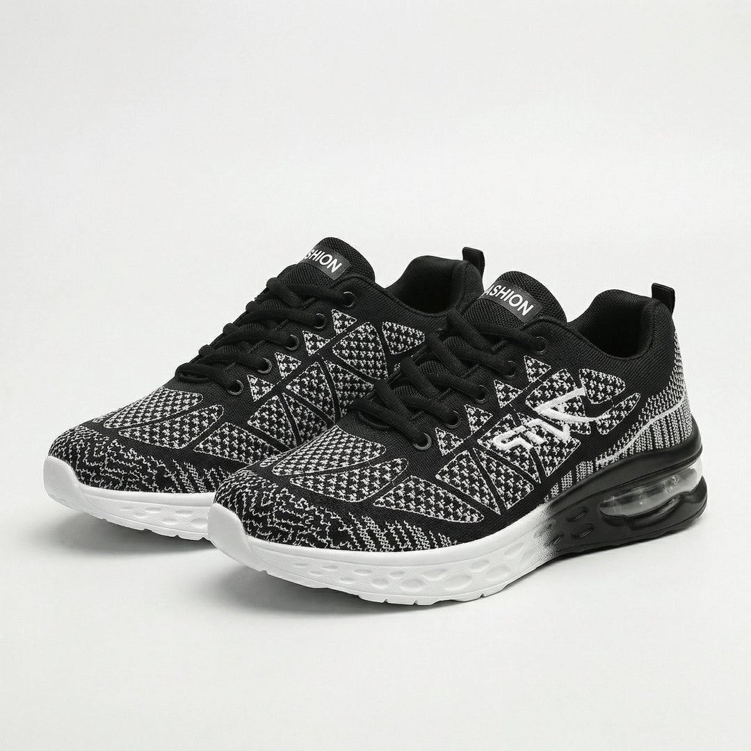 Maëlys | Chaussures Orthopédiques Dynamiques