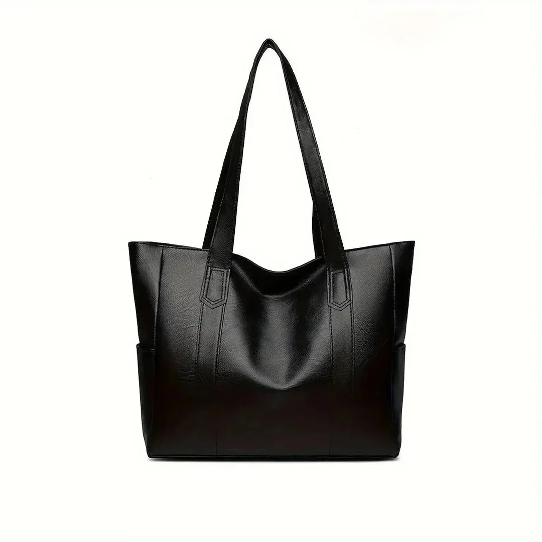 Jolanta - Sac bandoulière en cuir original