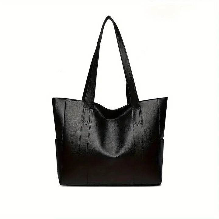 Jolanta - Sac bandoulière en cuir original