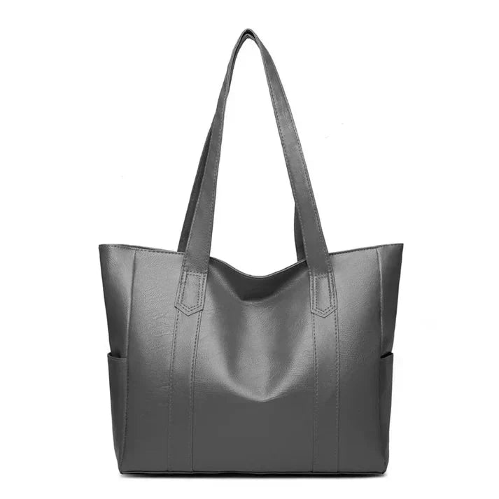 Jolanta - Sac bandoulière en cuir original