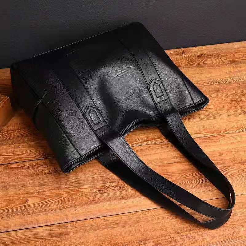 Jolanta - Sac bandoulière en cuir original