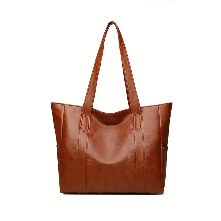 Jolanta - Sac bandoulière en cuir original