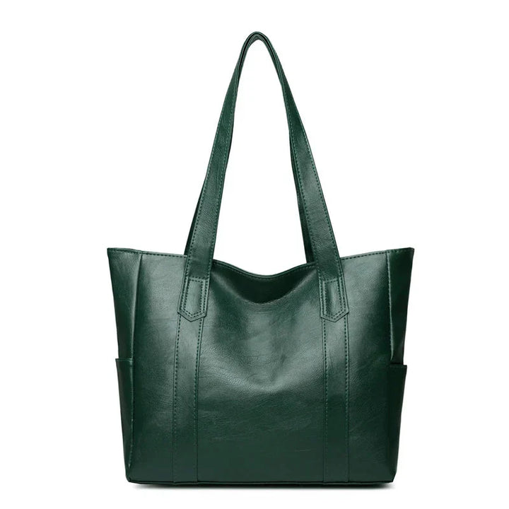 Jolanta - Sac bandoulière en cuir original
