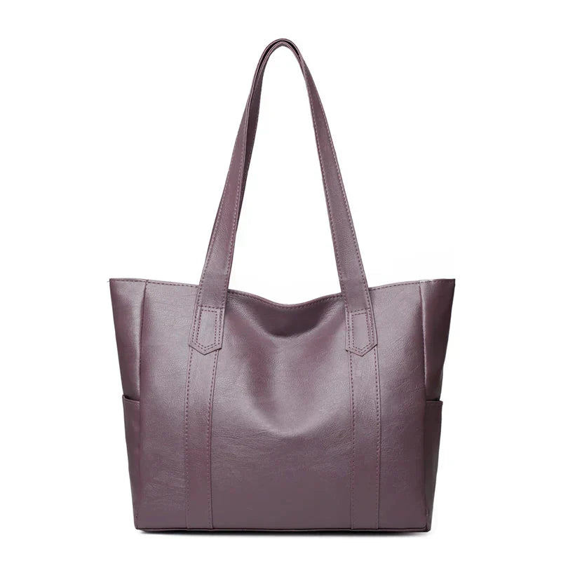 Jolanta - Sac bandoulière en cuir original