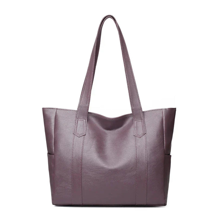 Jolanta - Sac bandoulière en cuir original