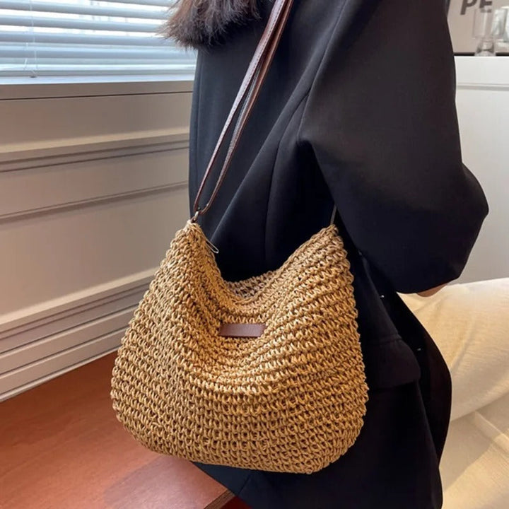 Mściżana – Sac à bandoulière d'été