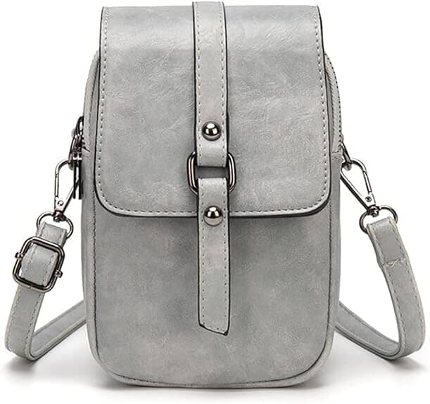 Elżbieta - Sac vintage multifonctionnel